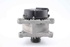Picture of Alternador Citroen C3 de 2009 a 2013 | DENSO MS1012101720
9688237380