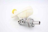 Picture of Bomba de travões Citroen C3 de 2009 a 2013 | BOSCH 24642