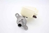 Picture of Bomba de travões Citroen C3 de 2009 a 2013 | BOSCH 24642