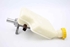Picture of Bomba de travões Citroen C3 de 2009 a 2013 | BOSCH 24642