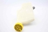 Picture of Bomba de travões Citroen C3 de 2009 a 2013 | BOSCH 24642