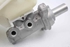 Picture of Bomba de travões Citroen C3 de 2009 a 2013 | BOSCH 24642