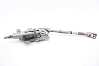 Imagen de Columna de direccion Citroen C3 de 2009 a 2013