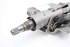 Imagen de Columna de direccion Citroen C3 de 2009 a 2013