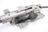 Imagen de Columna de direccion Citroen C3 de 2009 a 2013