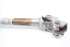 Imagen de Columna de direccion Citroen C3 de 2009 a 2013