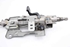 Imagen de Columna de direccion Citroen C3 de 2009 a 2013