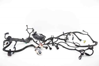 Imagen de Instalación eléctrica compartimiento del motor Citroen C3 de 2009 a 2013 | 9674664480-C
9804064180