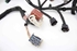 Imagen de Instalación eléctrica compartimiento del motor Citroen C3 de 2009 a 2013 | 9674664480-C
9804064180