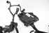 Imagen de Instalación eléctrica compartimiento del motor Citroen C3 de 2009 a 2013 | 9674664480-C
9804064180