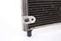 Picture of A/C Radiator Toyota Verso from 2012 to 2018