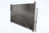 Picture of A/C Radiator Toyota Verso from 2012 to 2018