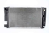 Bild von Wasserkühler Toyota Verso aus 2012 zu 2018 | DENSO
422133-6512