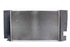 Bild von Wasserkühler Toyota Verso aus 2012 zu 2018 | DENSO
422133-6512