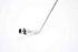 Picture of Air Conditioning Hose / Pipes Set Toyota Verso from 2012 to 2018