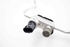 Picture of Air Conditioning Hose / Pipes Set Toyota Verso from 2012 to 2018