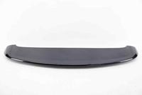 Picture of Aileron Toyota Verso de 2012 a 2018 | 76871-0F010
76876-0F020