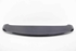 Picture of Aileron Toyota Verso de 2012 a 2018 | 76871-0F010
76876-0F020