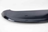 Picture of Aileron Toyota Verso de 2012 a 2018 | 76871-0F010
76876-0F020