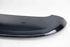 Picture of Aileron Toyota Verso de 2012 a 2018 | 76871-0F010
76876-0F020