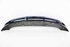 Picture of Aileron Toyota Verso de 2012 a 2018 | 76871-0F010
76876-0F020