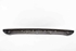 Picture of Aileron Toyota Verso de 2012 a 2018 | 76871-0F010
76876-0F020