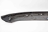 Picture of Aileron Toyota Verso de 2012 a 2018 | 76871-0F010
76876-0F020
