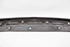 Picture of Aileron Toyota Verso de 2012 a 2018 | 76871-0F010
76876-0F020