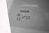 Immagine di Vetro di porta posteriore destra Toyota Verso da 2012 a 2018
