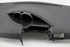 Bild von Airbag Satz Toyota Verso aus 2012 zu 2018 | 89170-0F150
TRW 227634-101