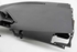 Bild von Airbag Satz Toyota Verso aus 2012 zu 2018 | 89170-0F150
TRW 227634-101