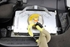 Bild von Airbag Satz Toyota Verso aus 2012 zu 2018 | 89170-0F150
TRW 227634-101