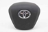 Bild von Airbag Satz Toyota Verso aus 2012 zu 2018 | 89170-0F150
TRW 227634-101