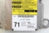 Bild von Airbag Satz Toyota Verso aus 2012 zu 2018 | 89170-0F150
TRW 227634-101