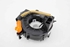 Bild von Airbag Satz Toyota Verso aus 2012 zu 2018 | 89170-0F150
TRW 227634-101