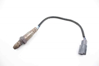 Picture of Sonda lambda Toyota Verso de 2012 a 2018 | 89467-52060