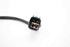Picture of Sonda lambda Toyota Verso de 2012 a 2018 | 89467-52060