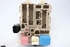 Bild von Wegfahrsperre set Toyota Verso aus 2012 zu 2018 | DENSO MB275600-4851
89661-0F550
82730-0F290-A