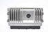Bild von Wegfahrsperre set Toyota Verso aus 2012 zu 2018 | DENSO MB275600-4851
89661-0F550
82730-0F290-A
