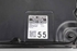 Bild von Wegfahrsperre set Toyota Verso aus 2012 zu 2018 | DENSO MB275600-4851
89661-0F550
82730-0F290-A