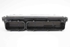 Bild von Wegfahrsperre set Toyota Verso aus 2012 zu 2018 | DENSO MB275600-4851
89661-0F550
82730-0F290-A