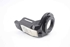 Bild von Wegfahrsperre set Toyota Verso aus 2012 zu 2018 | DENSO MB275600-4851
89661-0F550
82730-0F290-A
