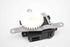 Immagine di Motore / Attuatore flap chauffage Toyota Verso da 2012 a 2018 | DENSO 063800-2160