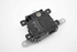 Immagine di Motore / Attuatore flap chauffage Toyota Verso da 2012 a 2018 | DENSO 063800-2160