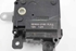 Immagine di Motore / Attuatore flap chauffage Toyota Verso da 2012 a 2018 | DENSO 063800-2160