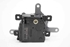 Immagine di Motore / Attuatore flap chauffage Toyota Verso da 2012 a 2018 | DENSO 063800-2160