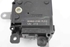 Immagine di Motore / Attuatore flap chauffage Toyota Verso da 2012 a 2018 | DENSO 063800-2160
