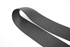 Image sur Ceinture avant droite Toyota Verso de 2012 à 2018 | 73210-0F053