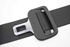 Image sur Ceinture avant droite Toyota Verso de 2012 à 2018 | 73210-0F053