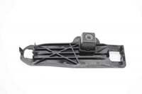 Picture of Câmera de visão traseira Toyota Verso de 2012 a 2018 | 86790-0F020